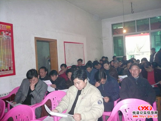 我县2009年度土地治理项目建设进展顺利