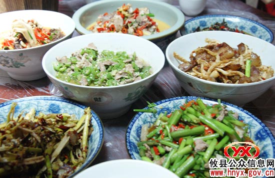 旅游开发战：致乐谷，休闲旅游的“世外桃源”