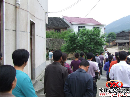 “洁净大行动”：攸县柏市镇组织召开经验交流会