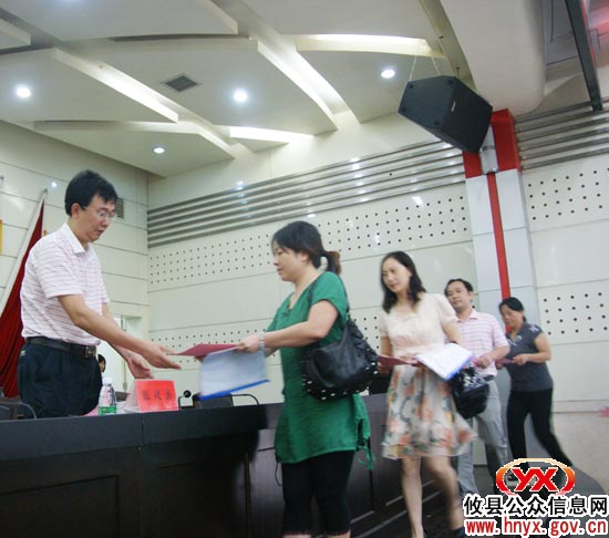 “三创四化”：攸县创建省级卫生城市进入攻坚阶段