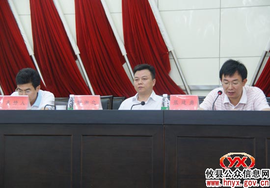 “三创四化”：攸县创建省级卫生城市进入攻坚阶段