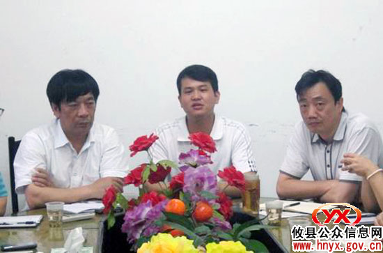 攸县总工会举行“知法明纪”专题学习活动