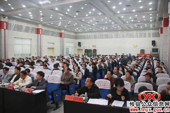攸县开展“企业服务月”活动掀起“三百兴工”新高潮
