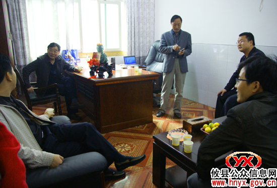 湖南顺杰律师事务所今日正式挂牌成立