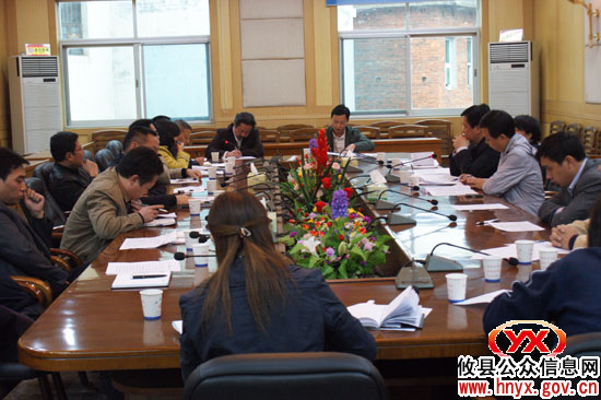 攸县今年已完成27项为民办实事工作任务