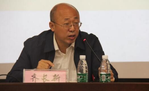 【初中综合素质评价】深入推进综评改革 促进学生全面而有个性发展