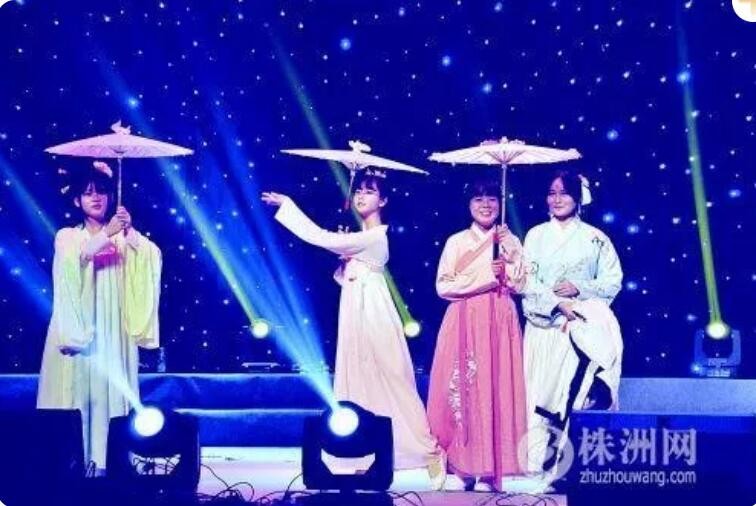 “三点半”难题：破解之外添加“温度”