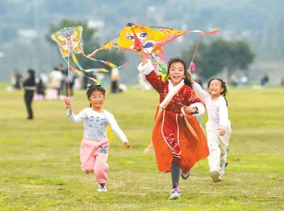 生态优先、绿色发展，共抓长江大保护——让母亲河永葆生机活力