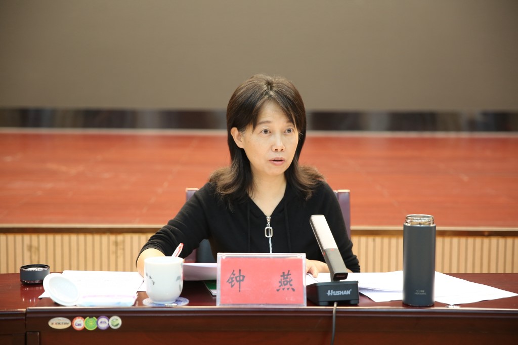 全市高标准农田建设现场推进会在攸县召开