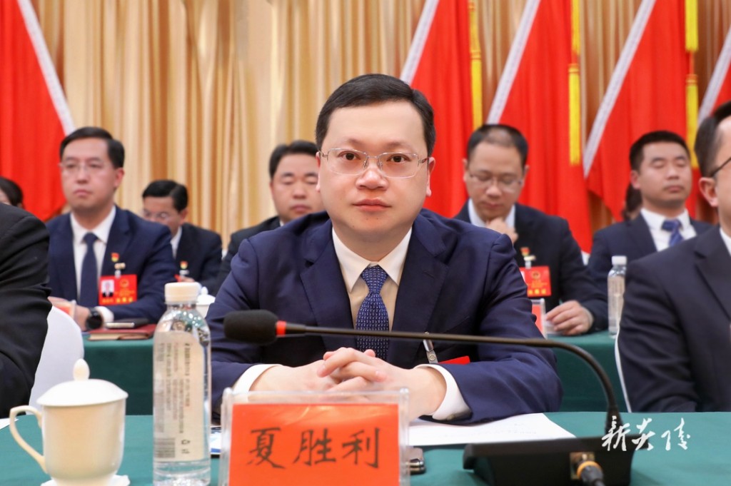 炎陵县第十八届人民代表大会第五次会议胜利闭幕