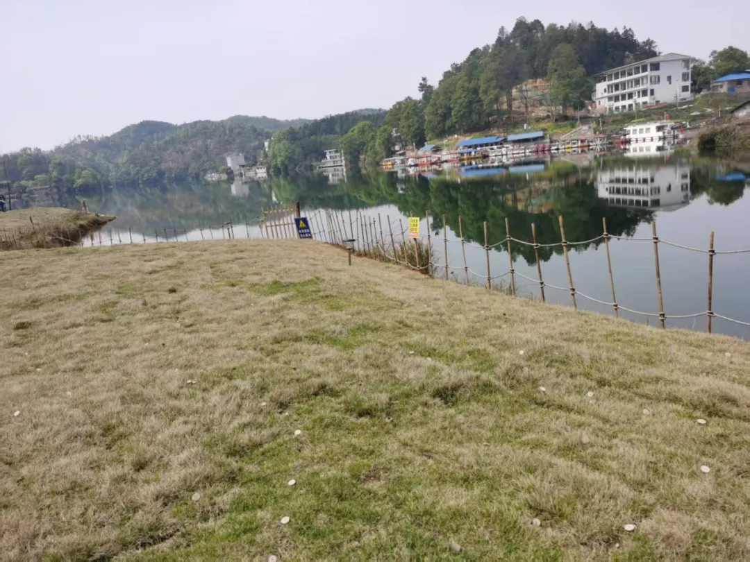 市国资委赴监管企业开展安全生产和消防检查