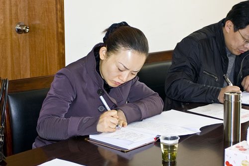 武汉凯迪公司10亿“绿色能源”项目资金落户炎陵