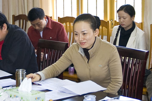 武汉凯迪公司10亿“绿色能源”项目资金落户炎陵