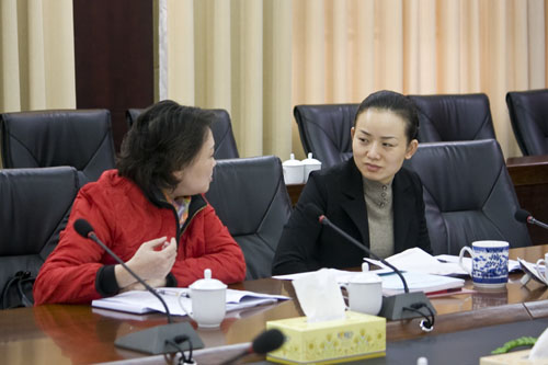 炎陵县召开县委十届五次全会暨县委经济工作会议