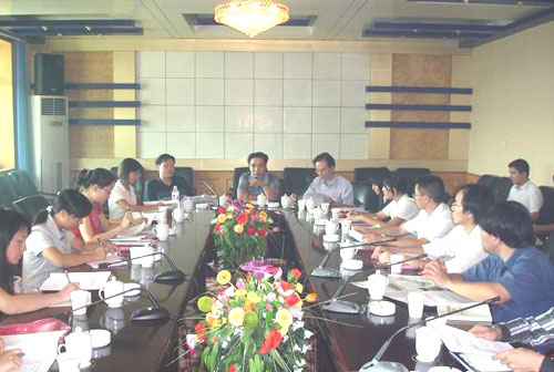 攸县第二批选聘大学生赴村任职