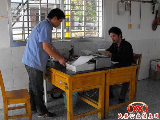 国庆长假，有这样一群坚守岗位的人（续一）