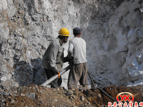 国庆长假，有这样一群坚守岗位的人（续一）