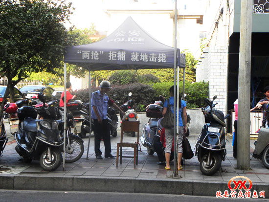 国庆节， 有这样一群坚守岗位的人