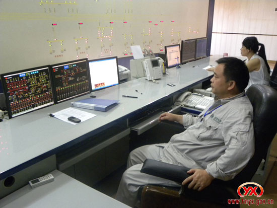 国庆长假，有这样一群坚守岗位的人（续二）