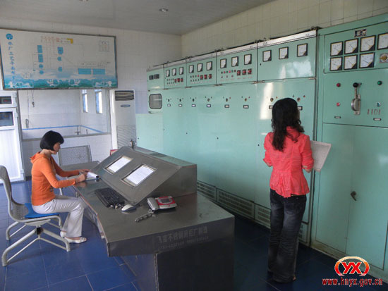 国庆长假，有这样一群坚守岗位的人（续二）