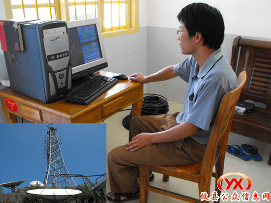 国庆长假，有这样一群坚守岗位的人（续一）