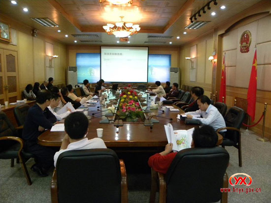 湘东化机厂铁路专线何去何从？