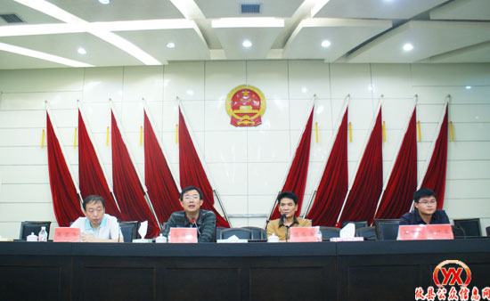 湘东大市场广货、蔬菜批发区将搬迁至谭桥