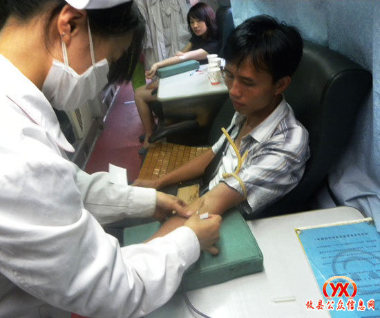 国庆节， 有这样一群坚守岗位的人