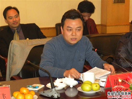 县一中接受省示范性普通高中督导评估工作圆满结束