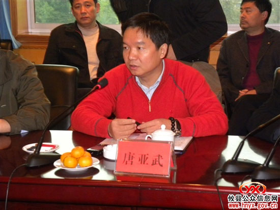 县一中接受省示范性普通高中督导评估工作圆满结束