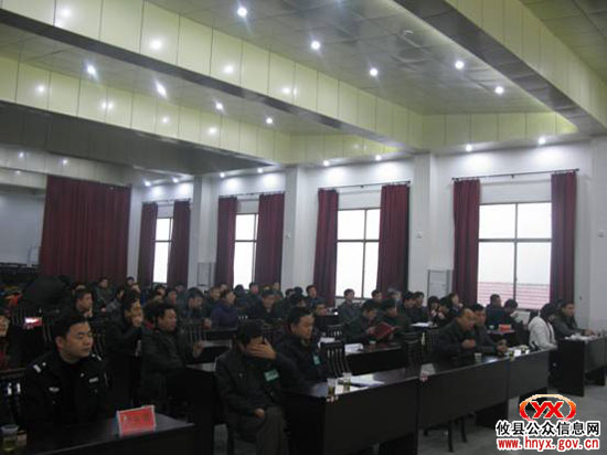 黄丰桥镇出让一宗土地其价格创农村拍卖历史新高