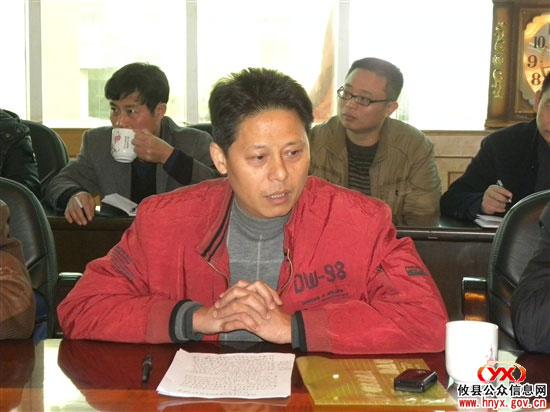 我县10所学校接受省合格评估验收工作结束