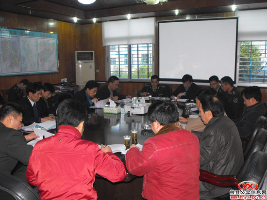 12日起，今年我县220名新兵将陆续奔赴军营