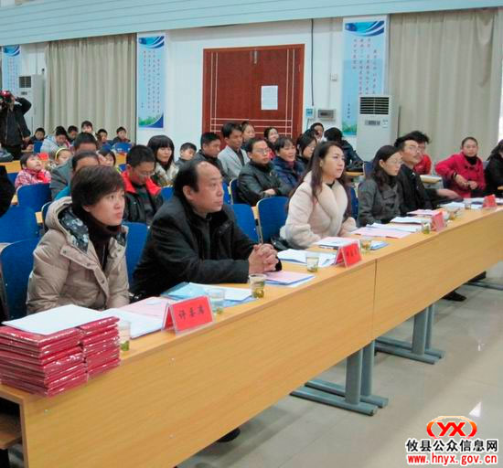 全市第五届小学生“我身边的美德故事”演讲决赛在我县举行