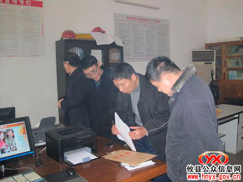 我县2009年工会工作实现“五超额”