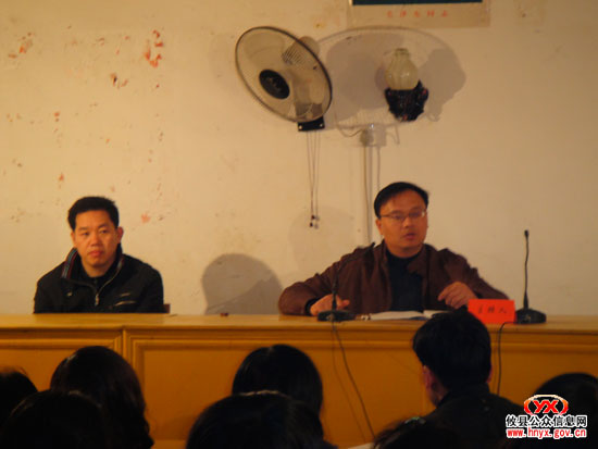 全县近千名客运司乘人员岗位培训圆满结束