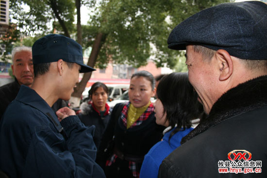 今日，我县首批30名新兵正式启运踏上“新征程”