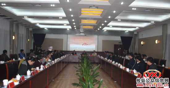 一中校庆：攸县一中部分校友座谈会昨晚召开