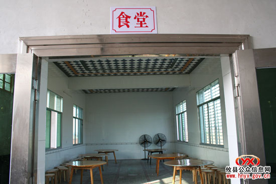 乡镇见闻：上云桥镇把民生实事落到实处