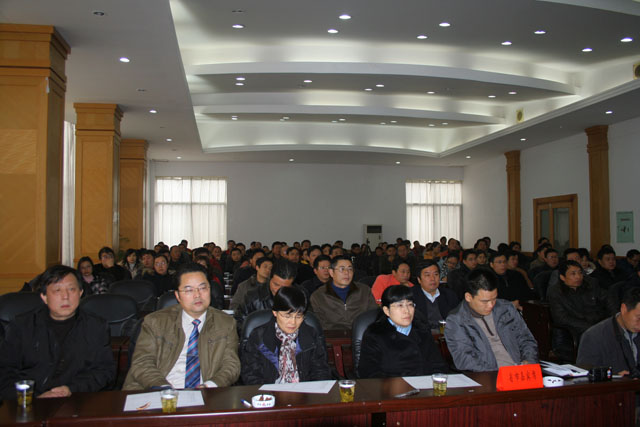 省电力公司代管炎陵电力公司签约仪式隆重举行