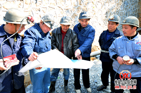 回眸2009：全县安全生产赢得“稳控”与“杜绝”