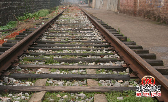 元月29日起，攸县至长沙的火车停运