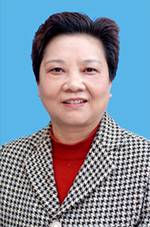 夏玉珠：试论委员视察在民主监督中的独特性