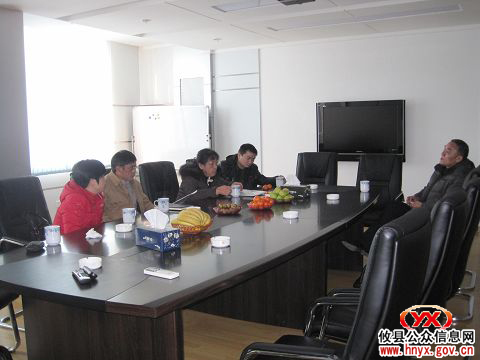 市“评模”组考核攸县省、市劳模候选人