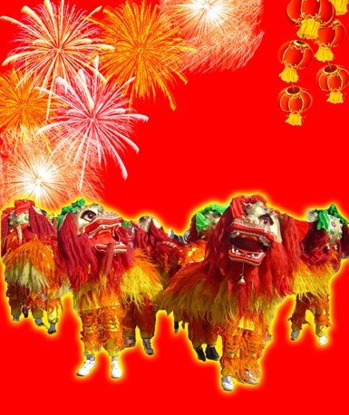 庆祝县委政府门户网站（攸县公众信息网）正式开通