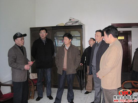 攸县总工会“两节”走访慰问800余人总金额30多万