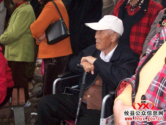 八面来风：深圳特区年味很特别（续三）