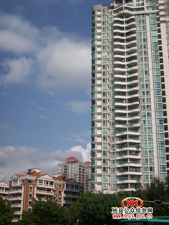 八面来风：深圳特区年味很特别