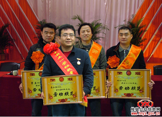 展望2010：湘东化机全年计划完成工业总产值4亿元