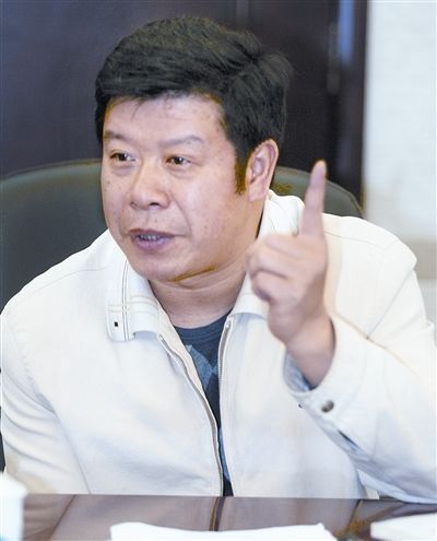 攸县县委书记邝邹飞在全省宣传部长会议上作经验介绍